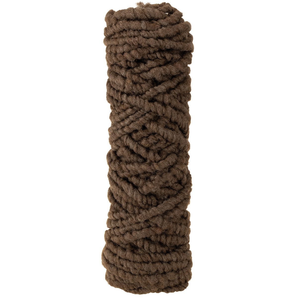 Viana Filzband Floristik Wollband für Bastel- und Dekoideen vielseitig einsetzbar