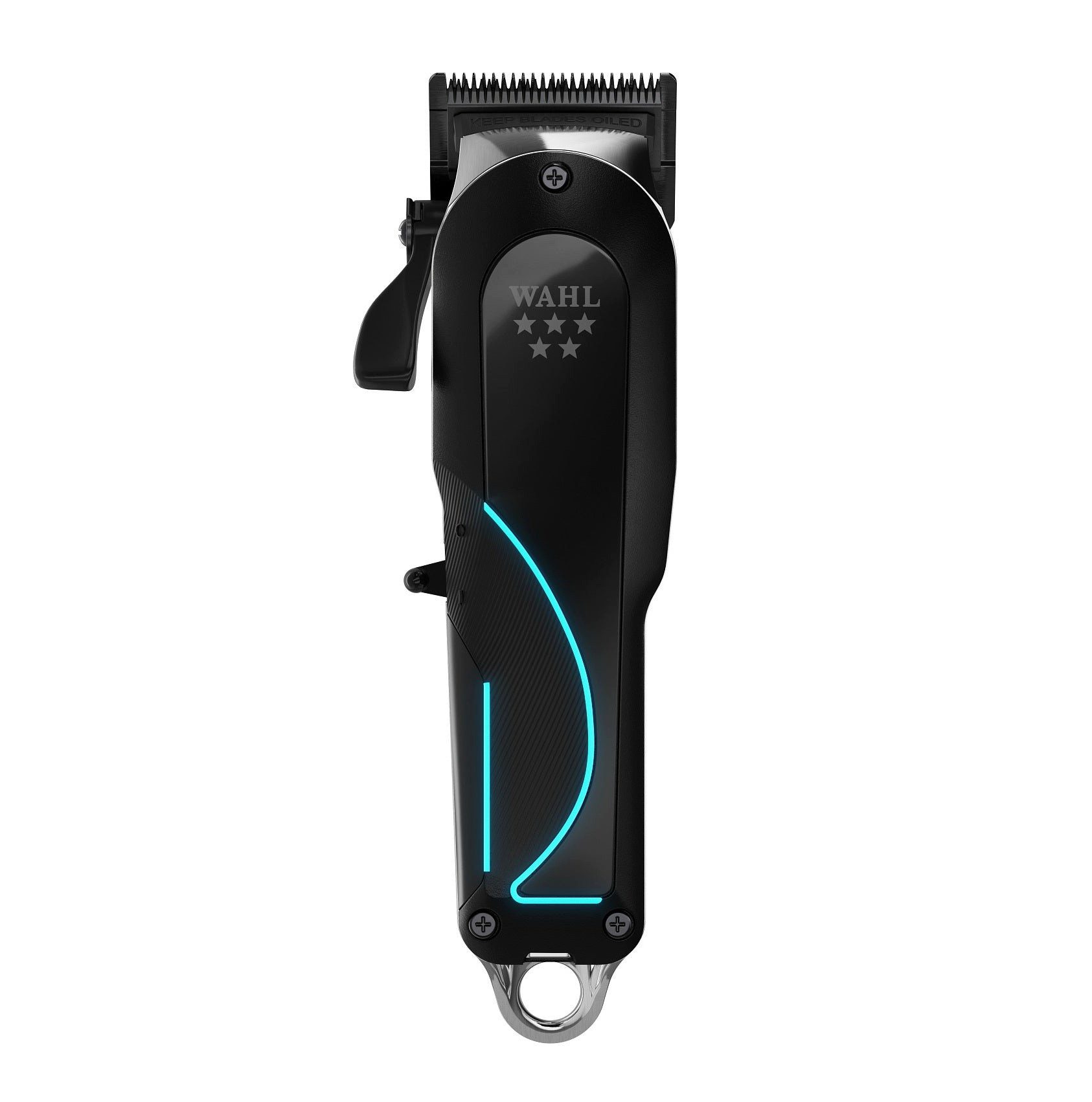 Wahl Haarschneider Senior 2.0