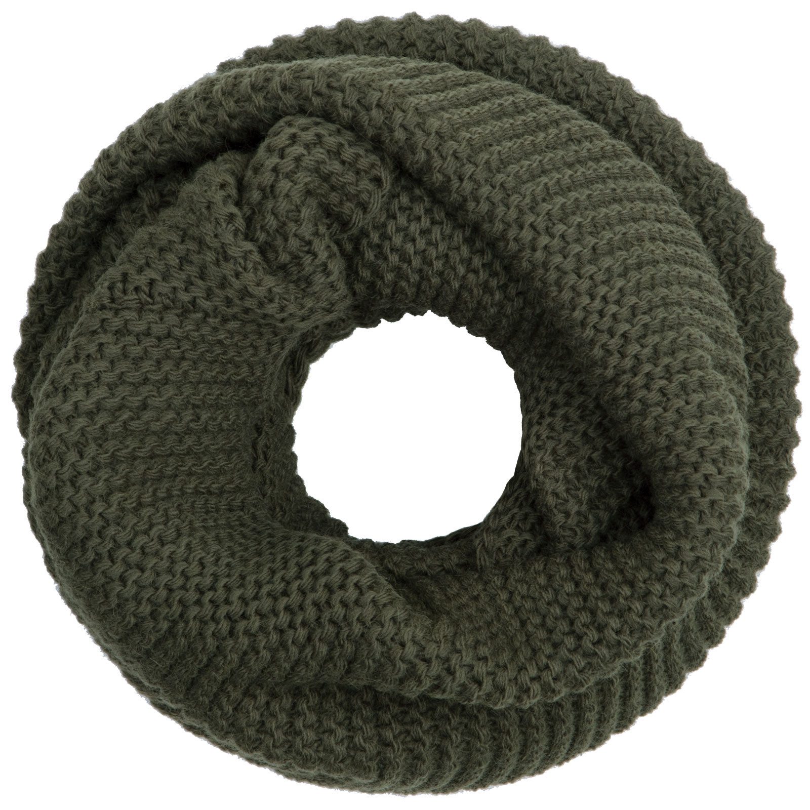 Loop