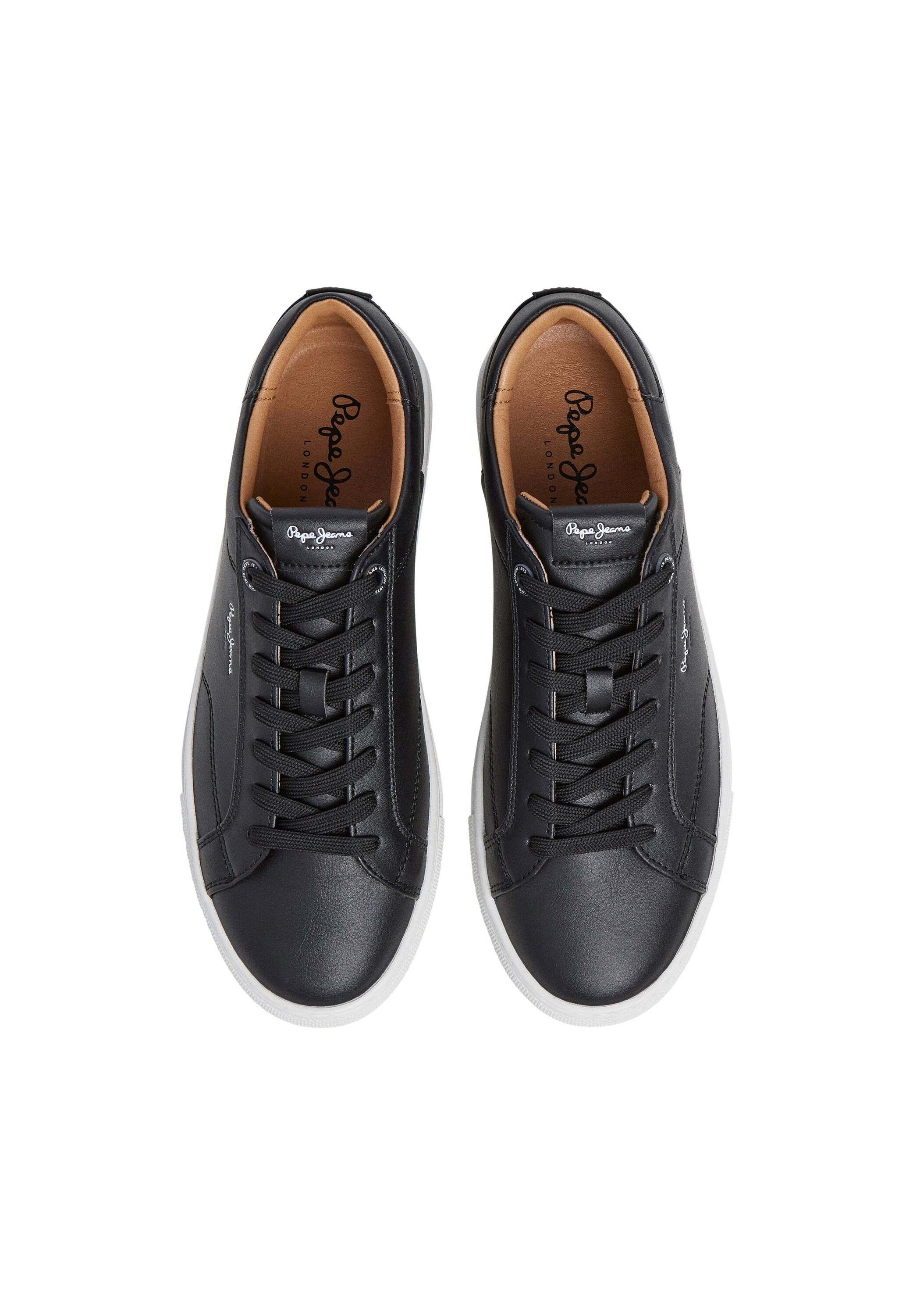 Pepe Jeans trainers JOE BASIC Trainingsschuh