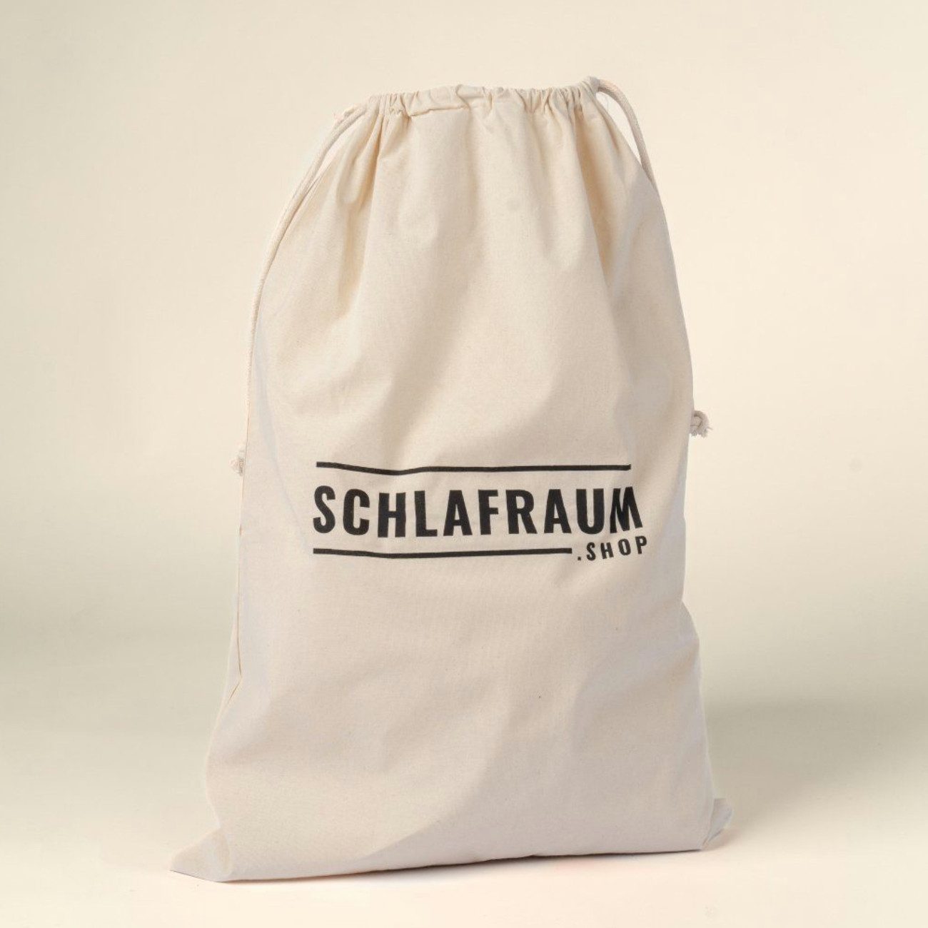 rabens organic Naturhaarbettdecke Sommer Alpaka Bio Bettdecke, Füllung: 100% Alpakawolle, Bezug: kbA Bio Baumwolle, - Premium Bio Qualität - Handmade in Germany, EXTRA Baumwollsack