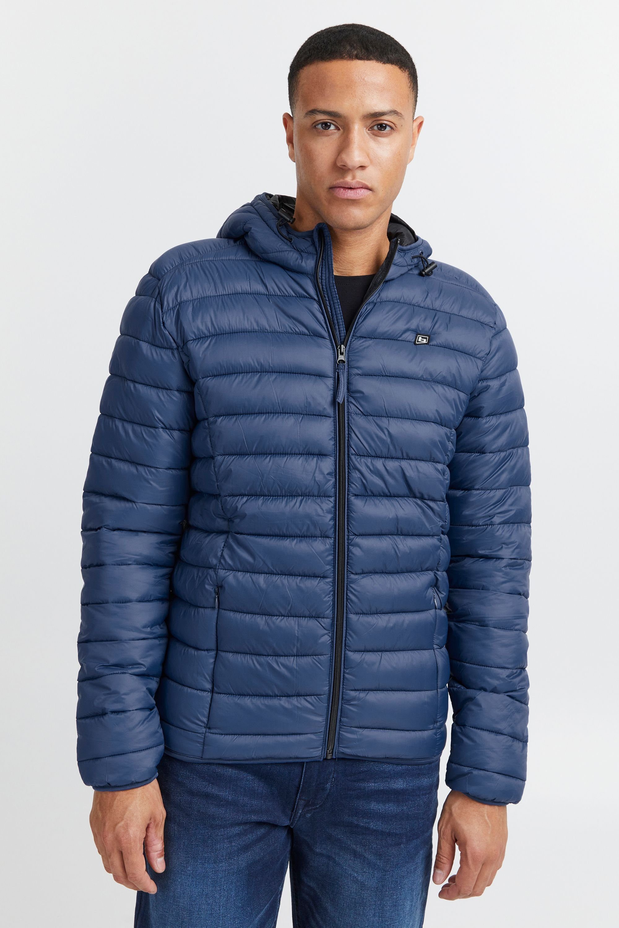 Steppjacke BLEND BHRomsey