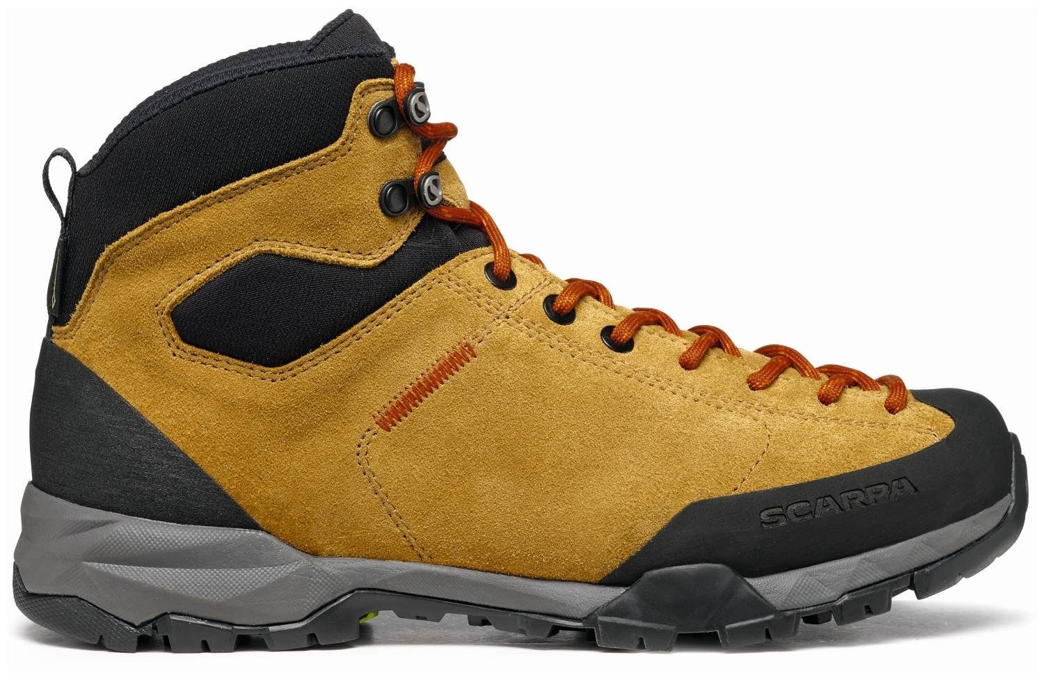 Scarpa Scarpa Mojito Hike GTX Wmn Trekkingschuh