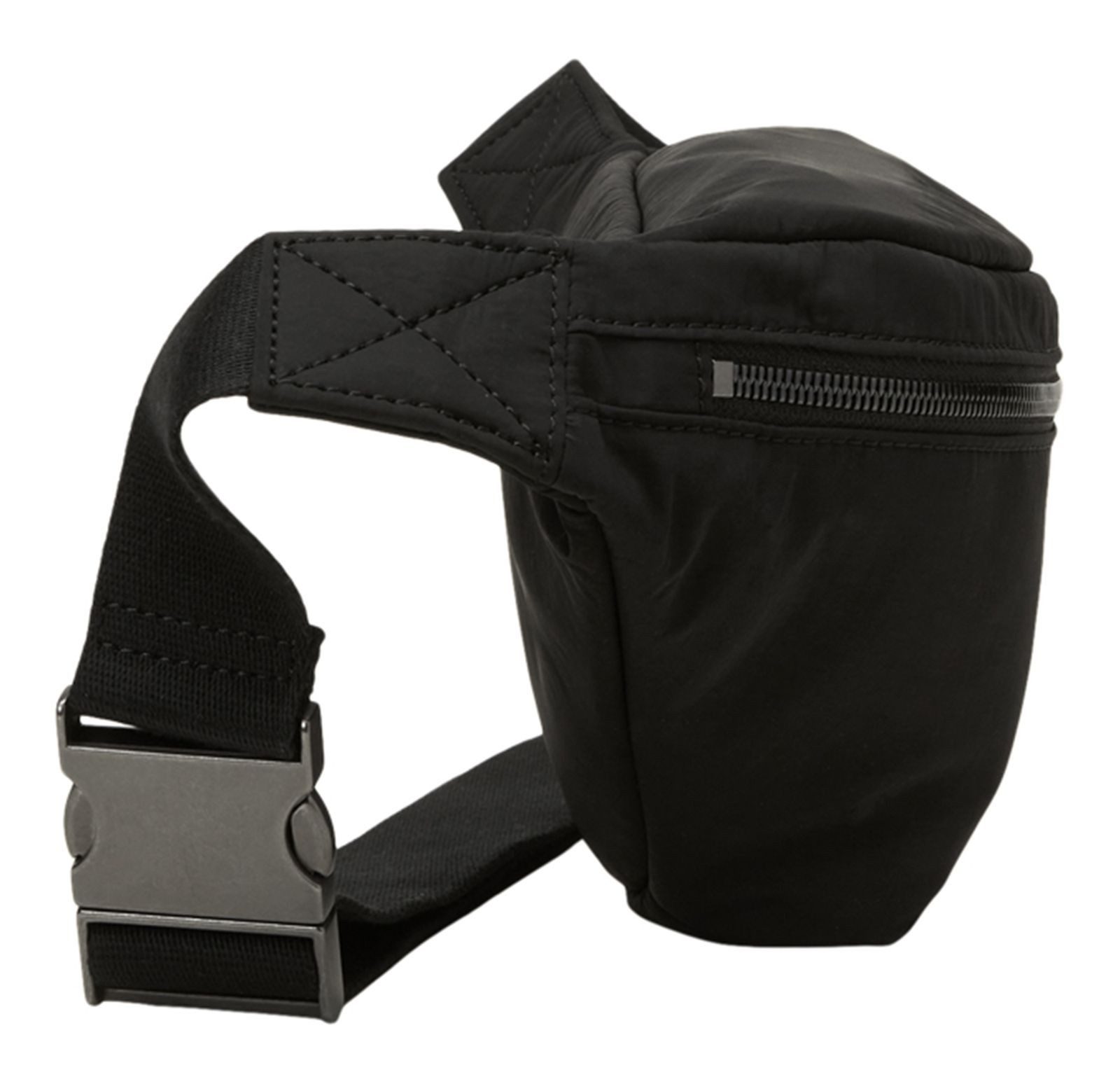 Marc O'Polo Gürteltasche Belt Bag