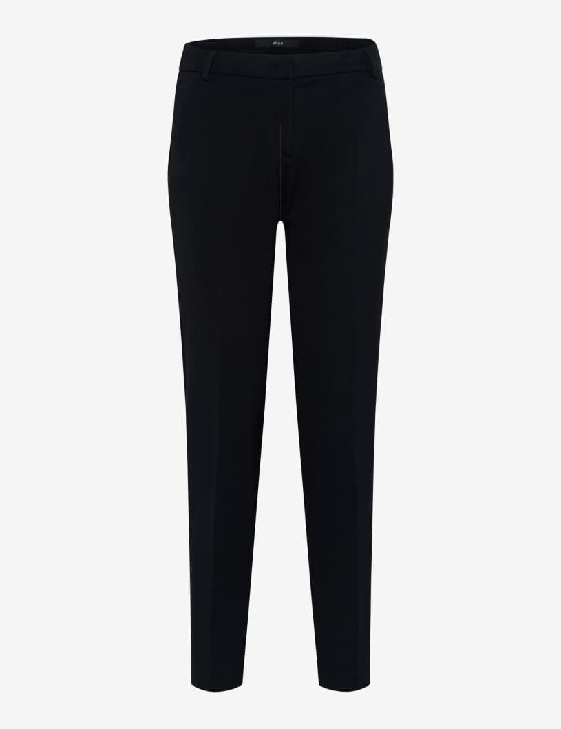 Brax Bequeme Jeans günstig online kaufen