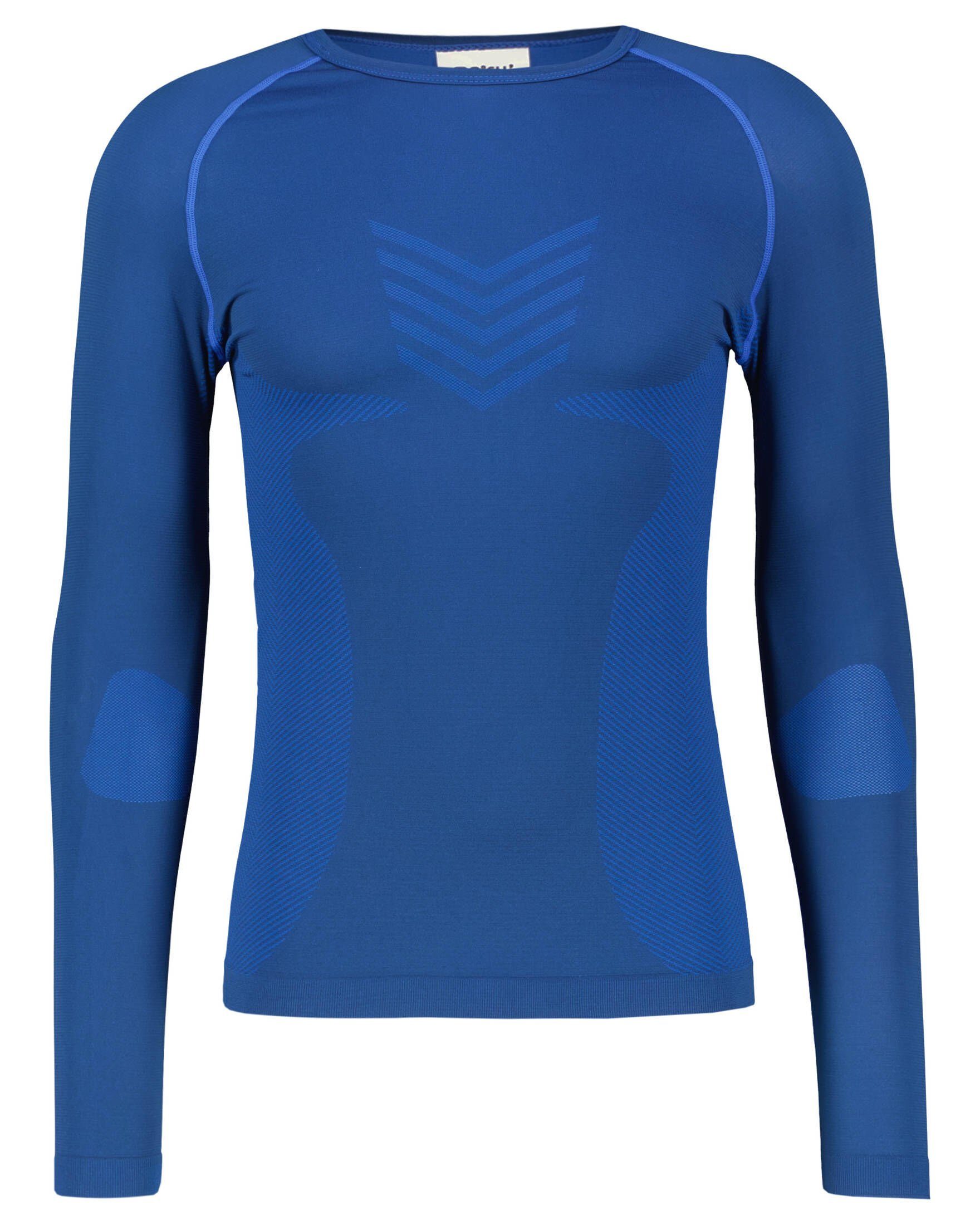 Meru Funktionsunterhemd Herren Funktionsunterhemd ANVIK (1-St) günstig online kaufen