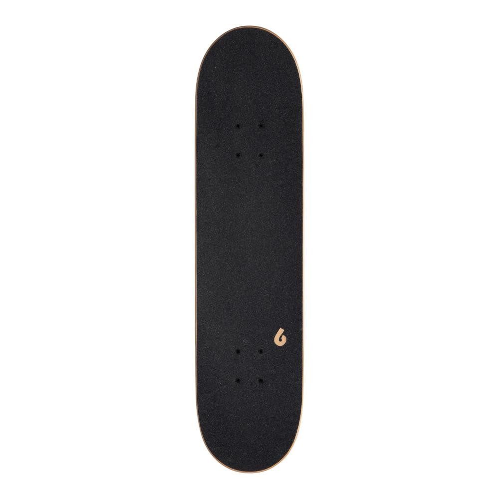 Birdhouse Skateboard Overlay Logo - 7.75"