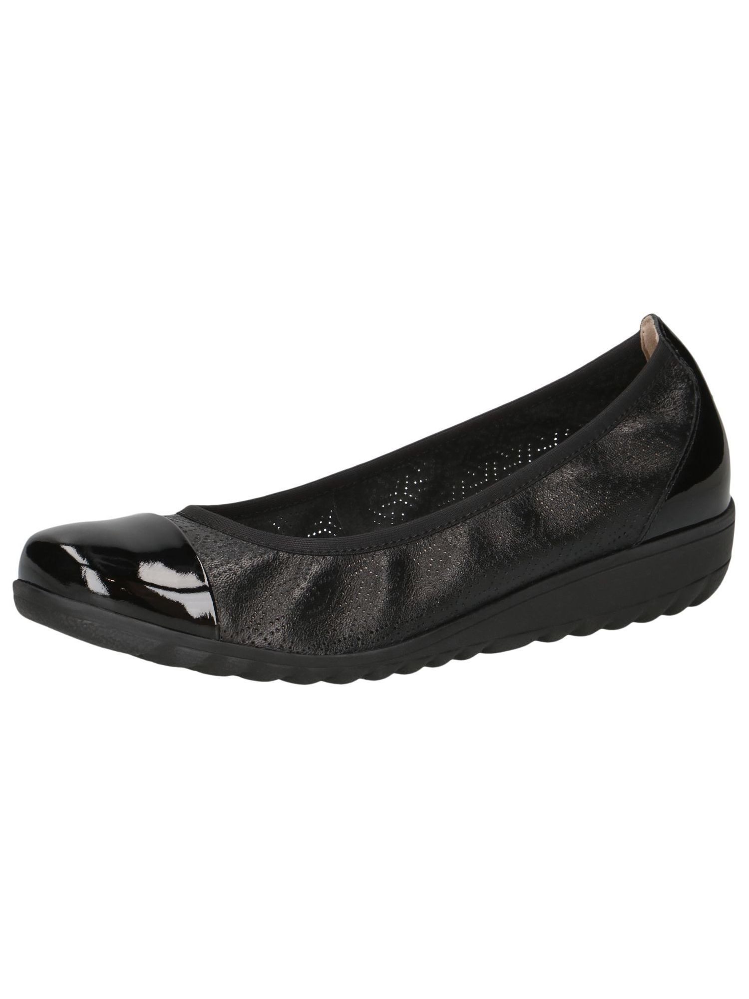 Ballerina 9-22103-42 Ballerina