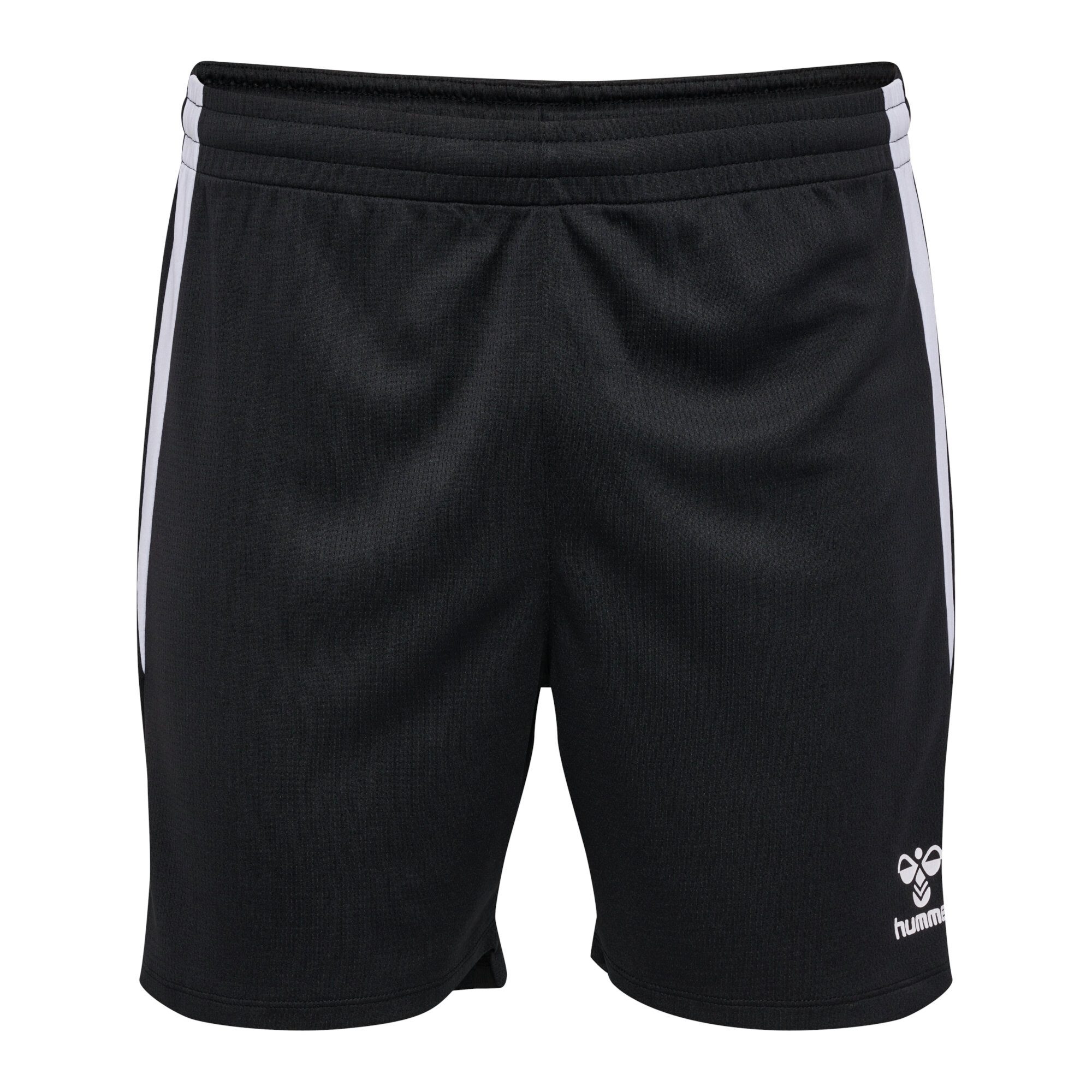 hummel Trainingsshorts Hummel Herren Short LEAD günstig online kaufen