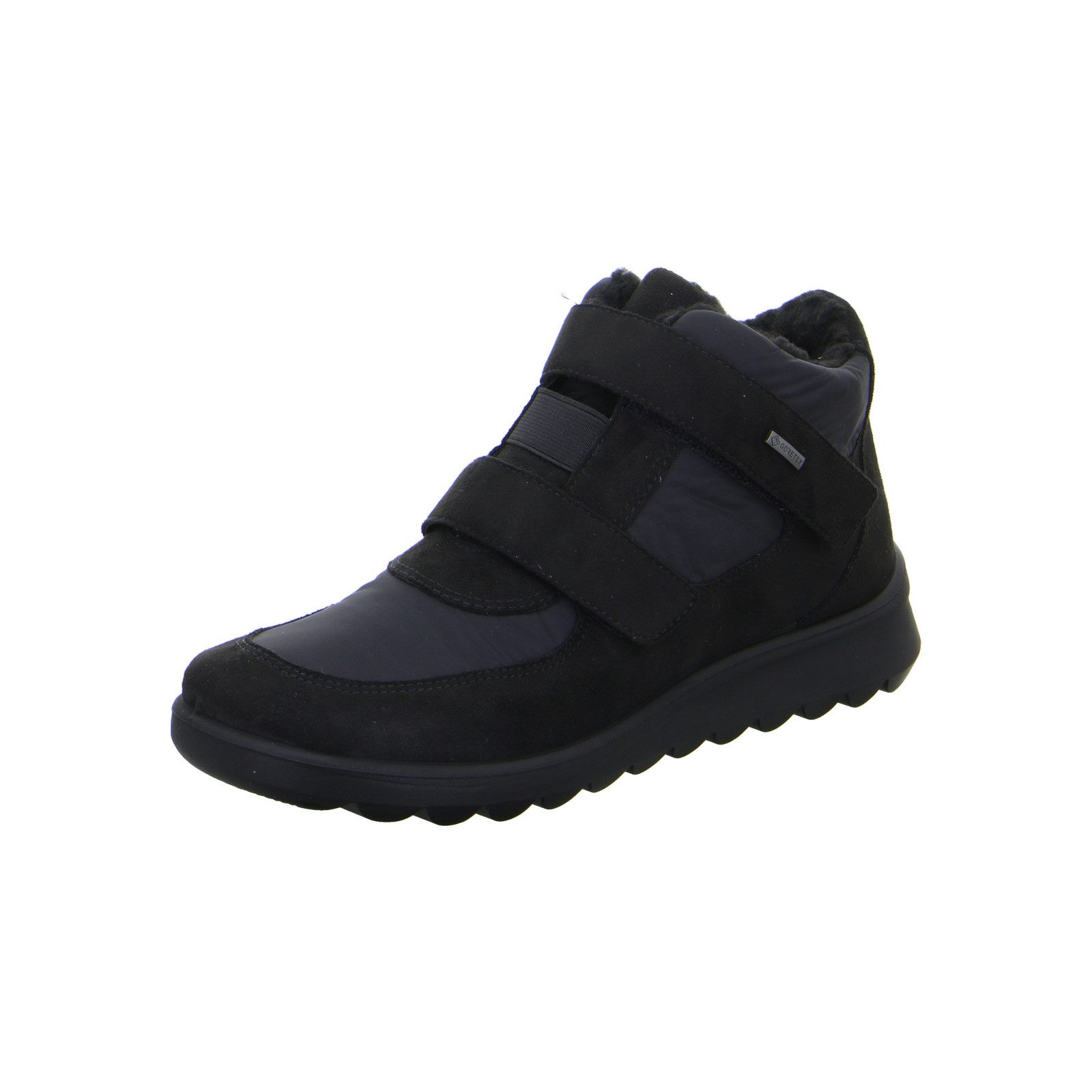 Ara Damen Stiefelette Toronto Stiefelette günstig online kaufen