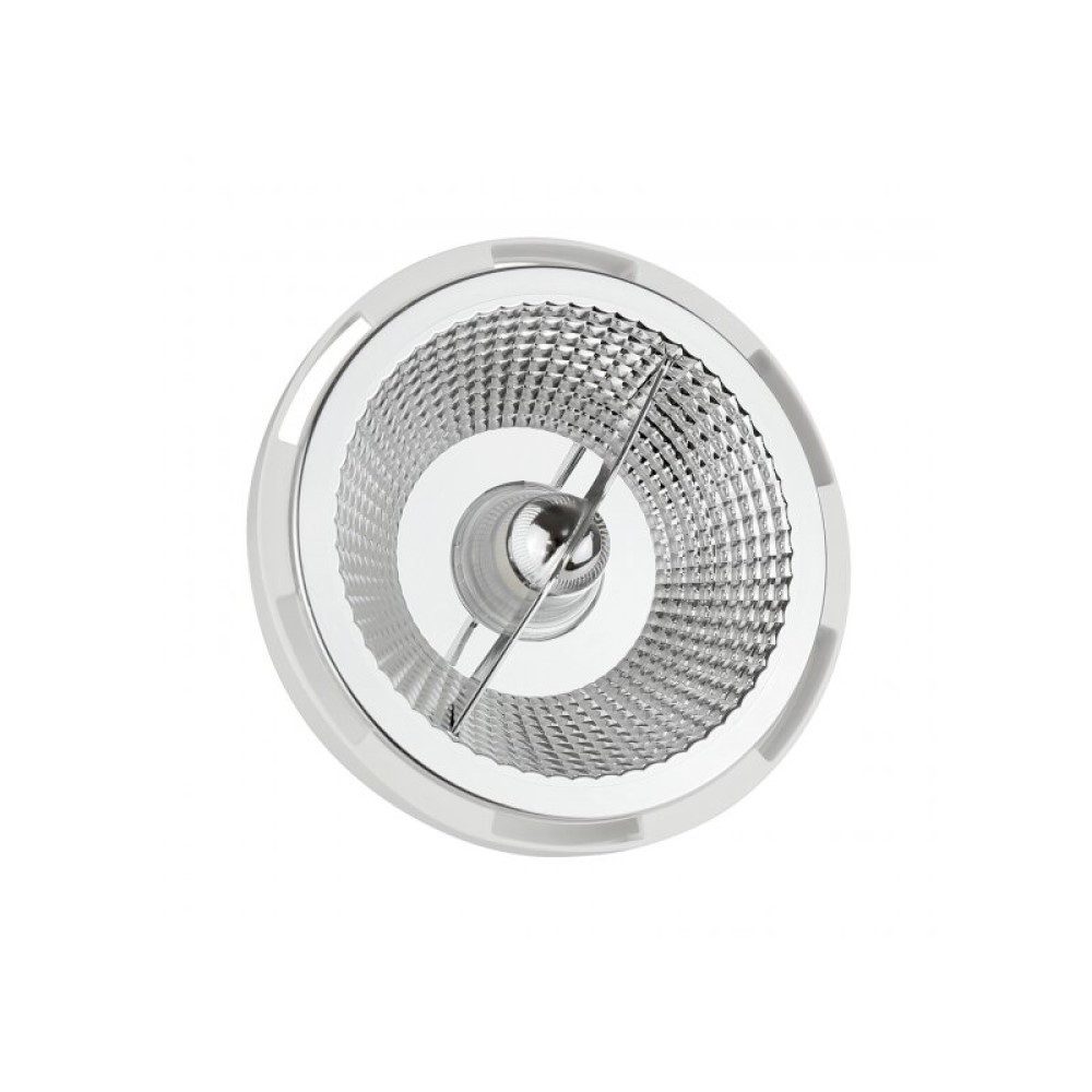 Spectrum LED-Leuchtmittel LED AR111 GU10 Reflektor günstig online kaufen