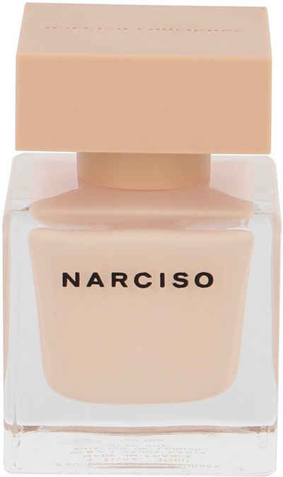 narciso rodriguez Eau de Parfum Narciso Rodriguez Poudree