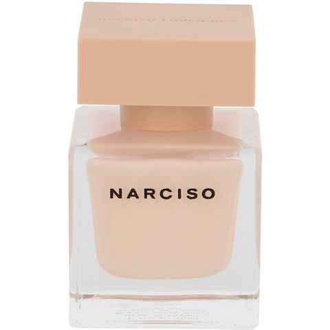 narciso rodriguez Eau de Parfum Narciso Rodriguez Poudree