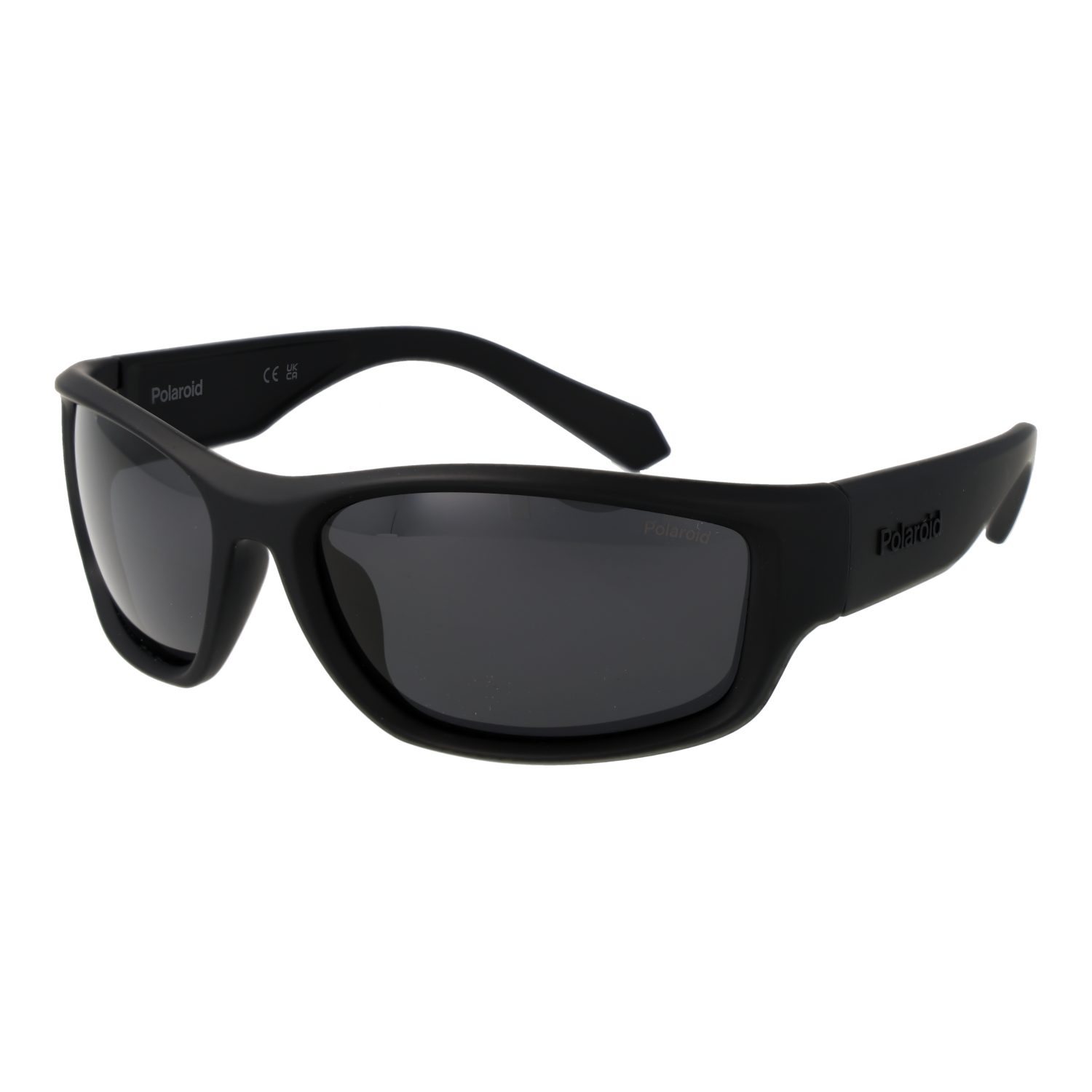 Polaroid Sonnenbrille PLD 2166/S 62003M9
