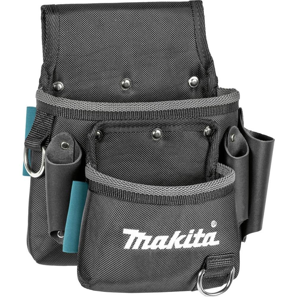 Makita Werkzeugkoffer E-15198 Werkzeugtasche unbestückt