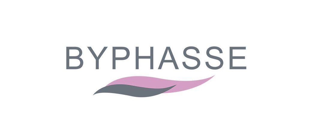 Byphasse