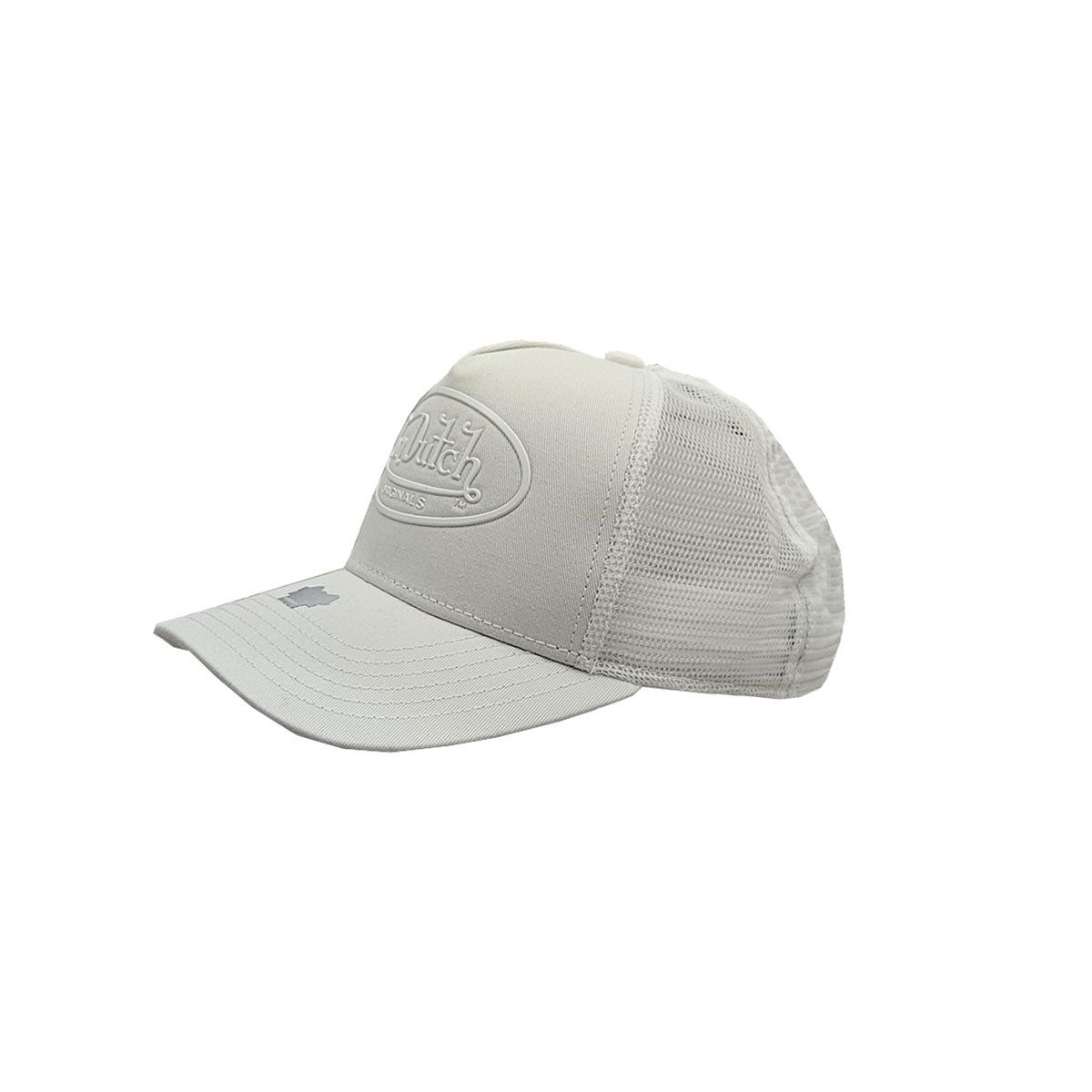 Von Dutch Trucker Cap Boston günstig online kaufen