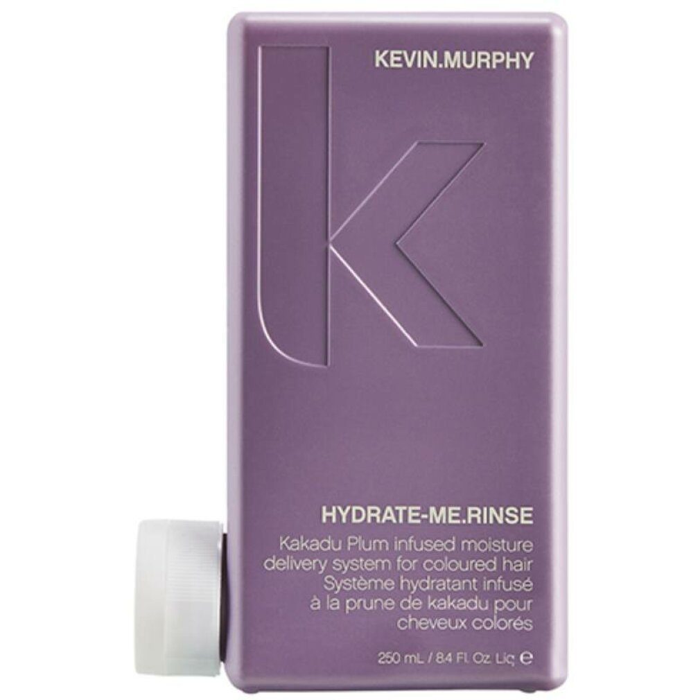 KEVIN MURPHY Haarspülung Hydrate-Me Rinse Conditioner