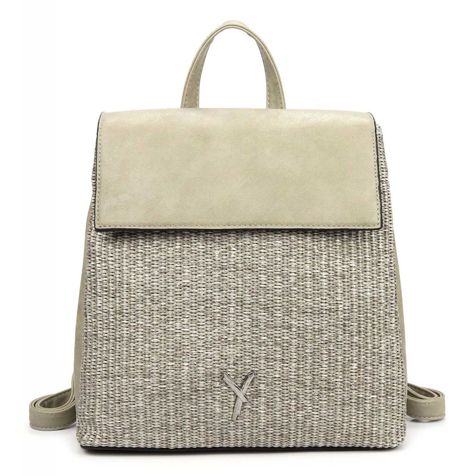 SURI FREY Rucksack Cassy