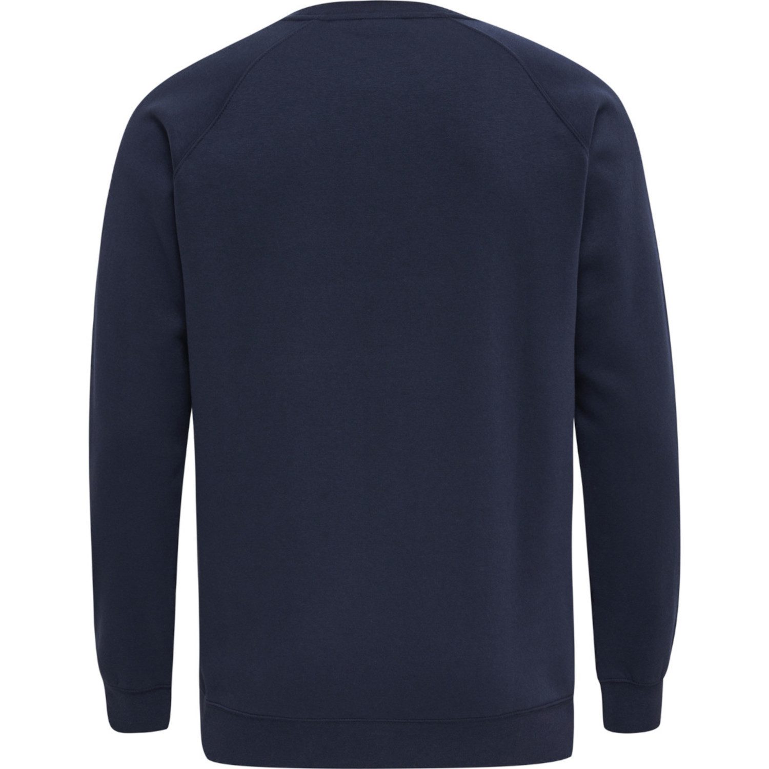 hummel Fleecepullover Hummel Herren Pullover hmlRED günstig online kaufen