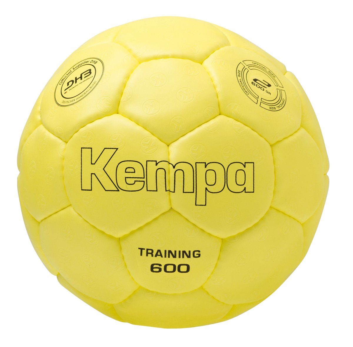 Kempa Handball Rucksäcke online kaufen | OTTO