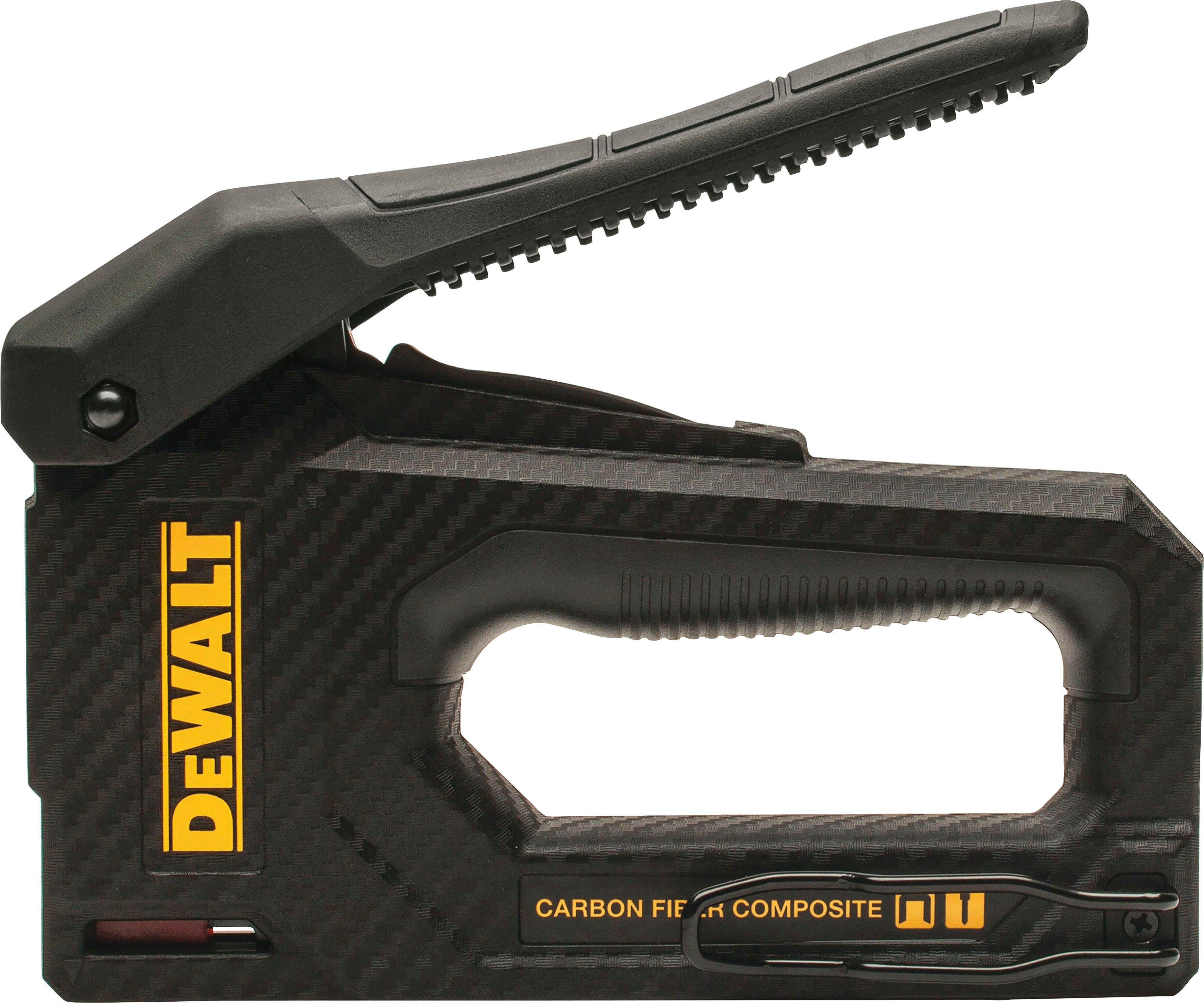 Handtacker DWHT80276-0 DeWalt