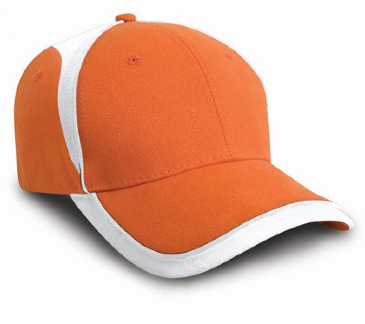 Result Headwear Trucker Cap National Cap - Kappe in Ihrer Landesfarbe