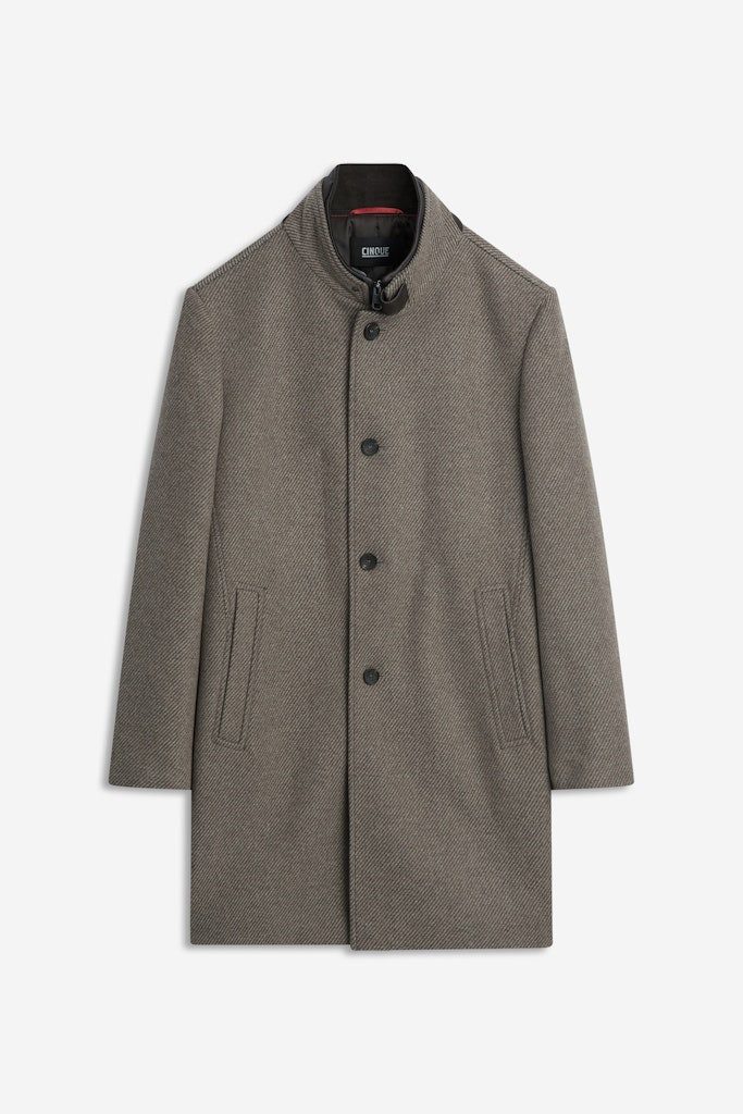 Cinque Kurzmantel CICHOICE