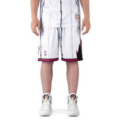 Mitchell & Ness Tanktop »Mitchell & Ness NBA Swingman Shorts«