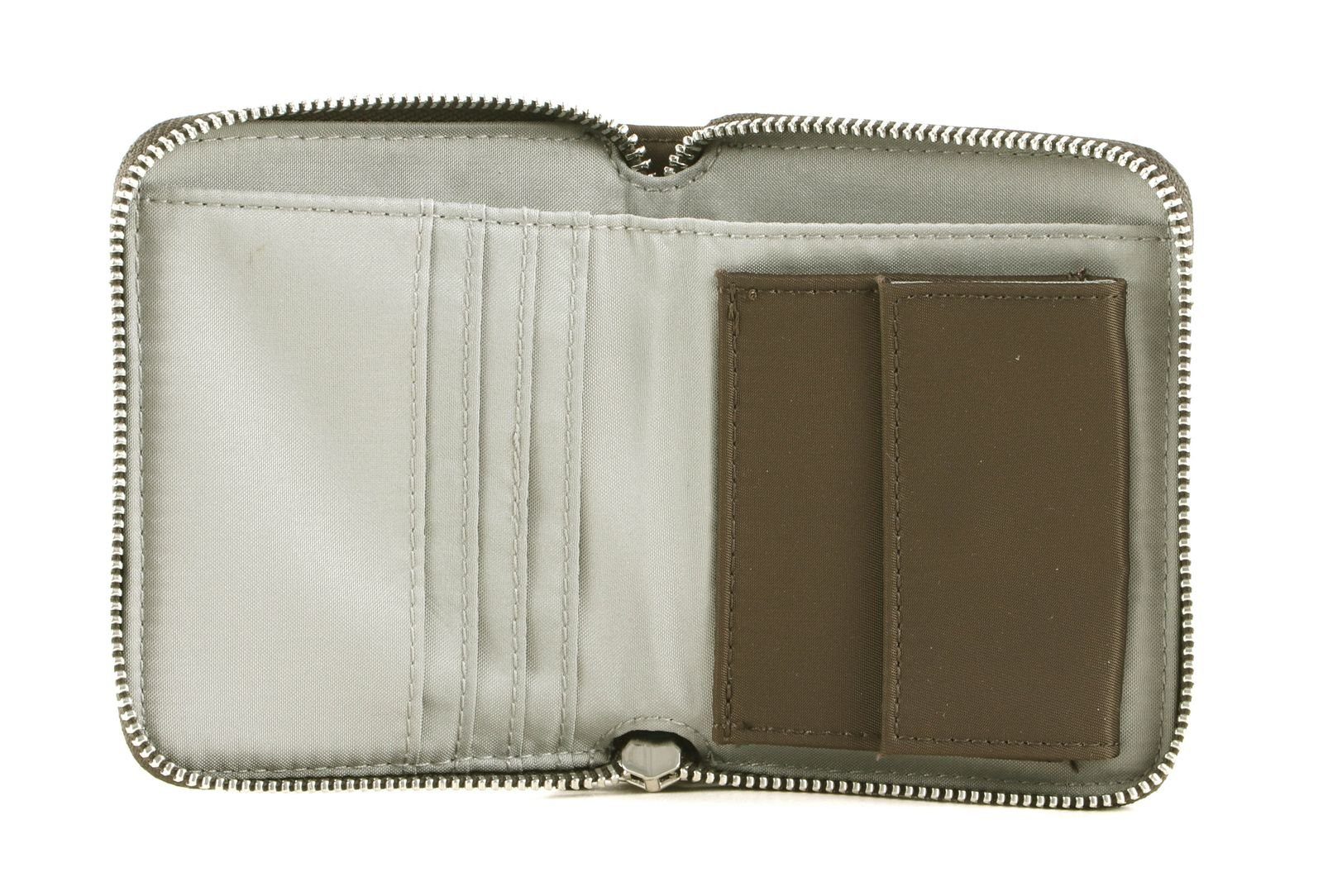 Mandarina Duck Geldbörse Hunter