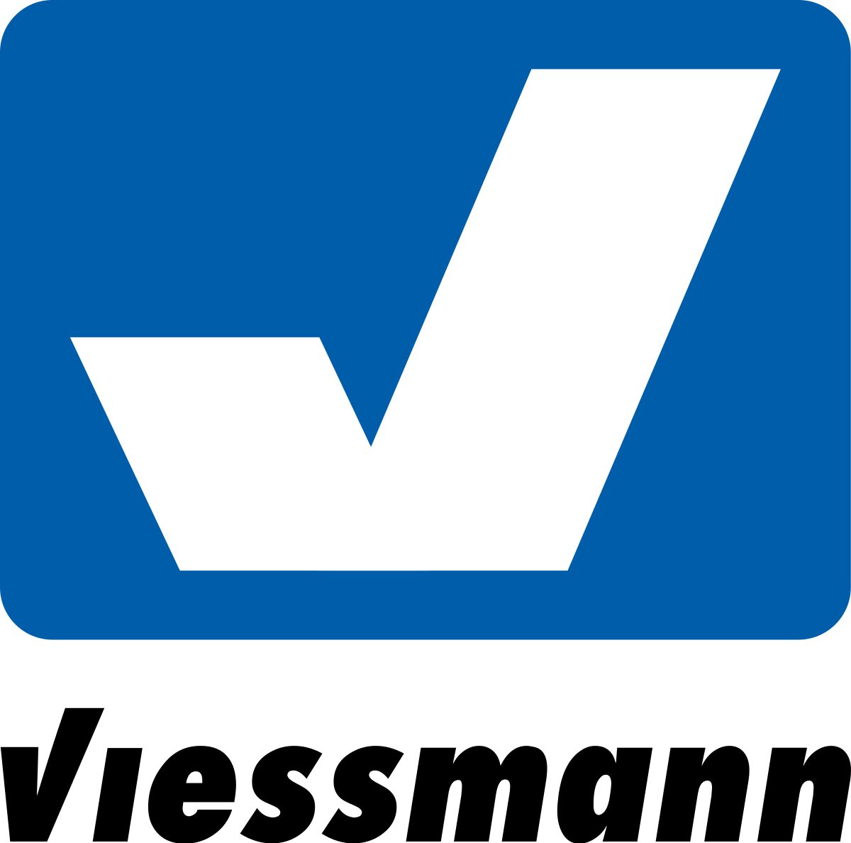 Viessmann Modelltechnik