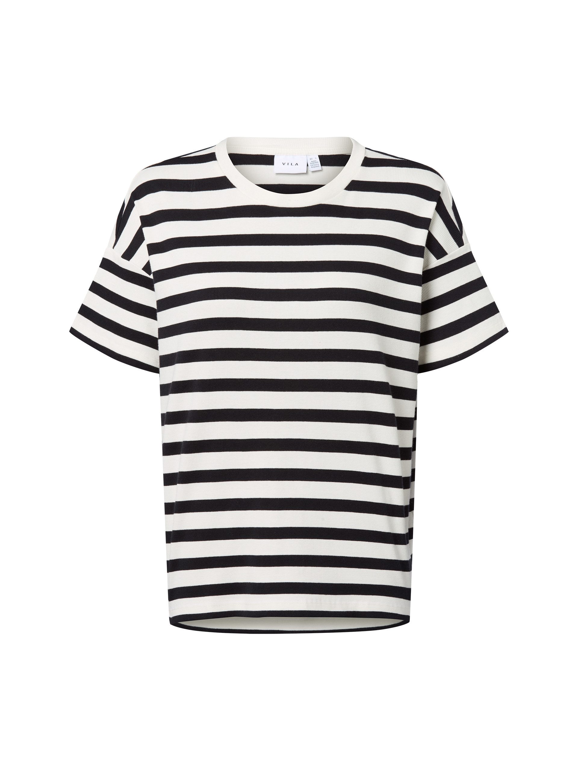 Vila T-Shirt VIJada günstig online kaufen