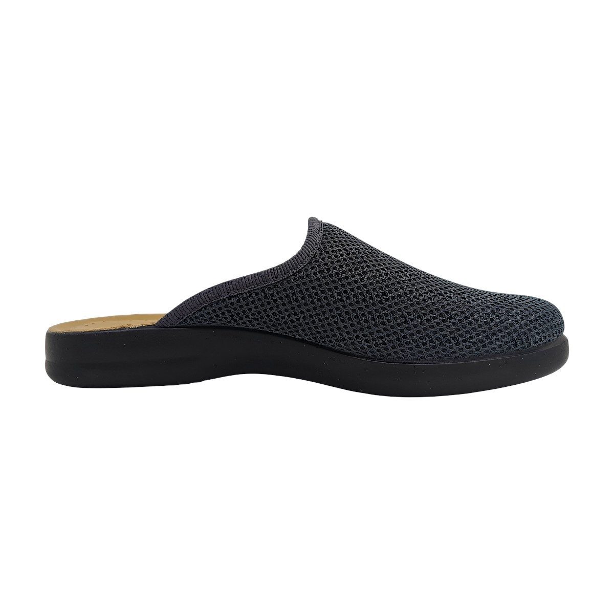 Fly Flot Pantolette