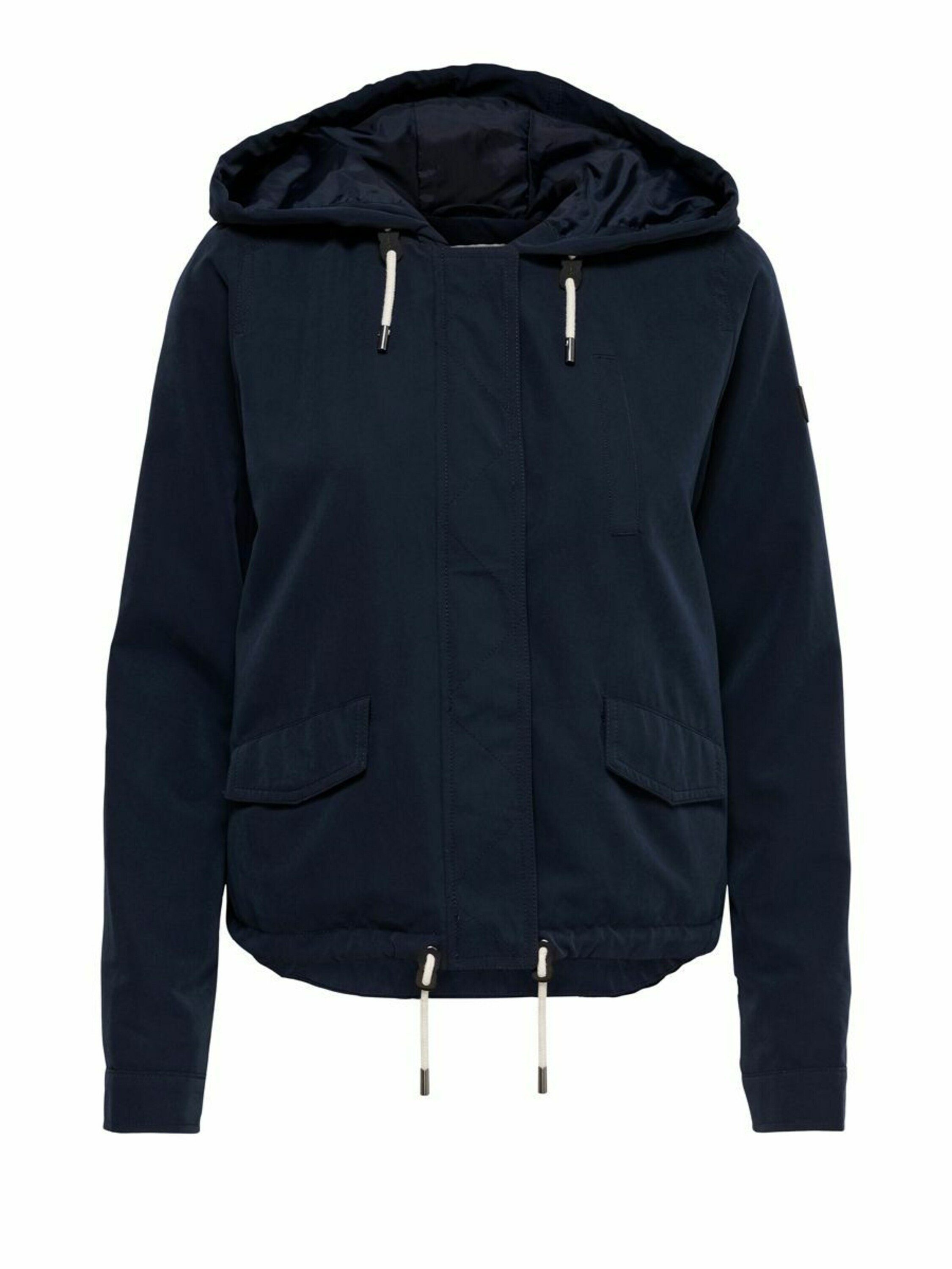 ONLY Tall Langjacke SKYLAR (1-St)