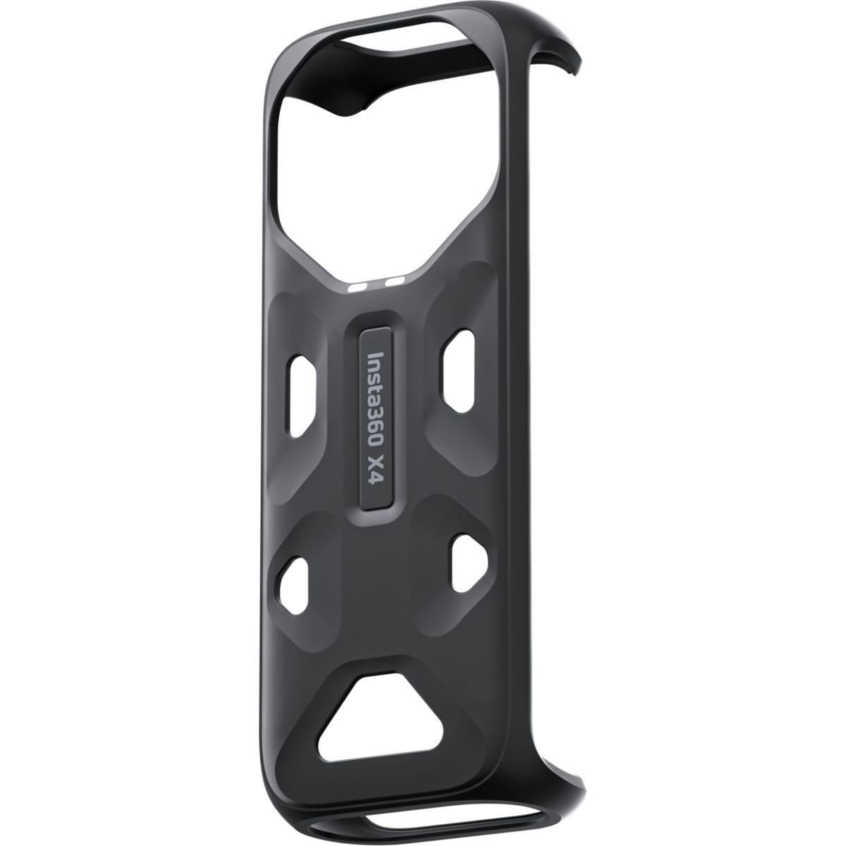 Foto-Hülle X4 Thermo Grip Cover