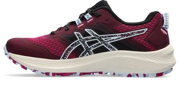 Asics TRABUCO TERRA 2 Trailrunningschuh