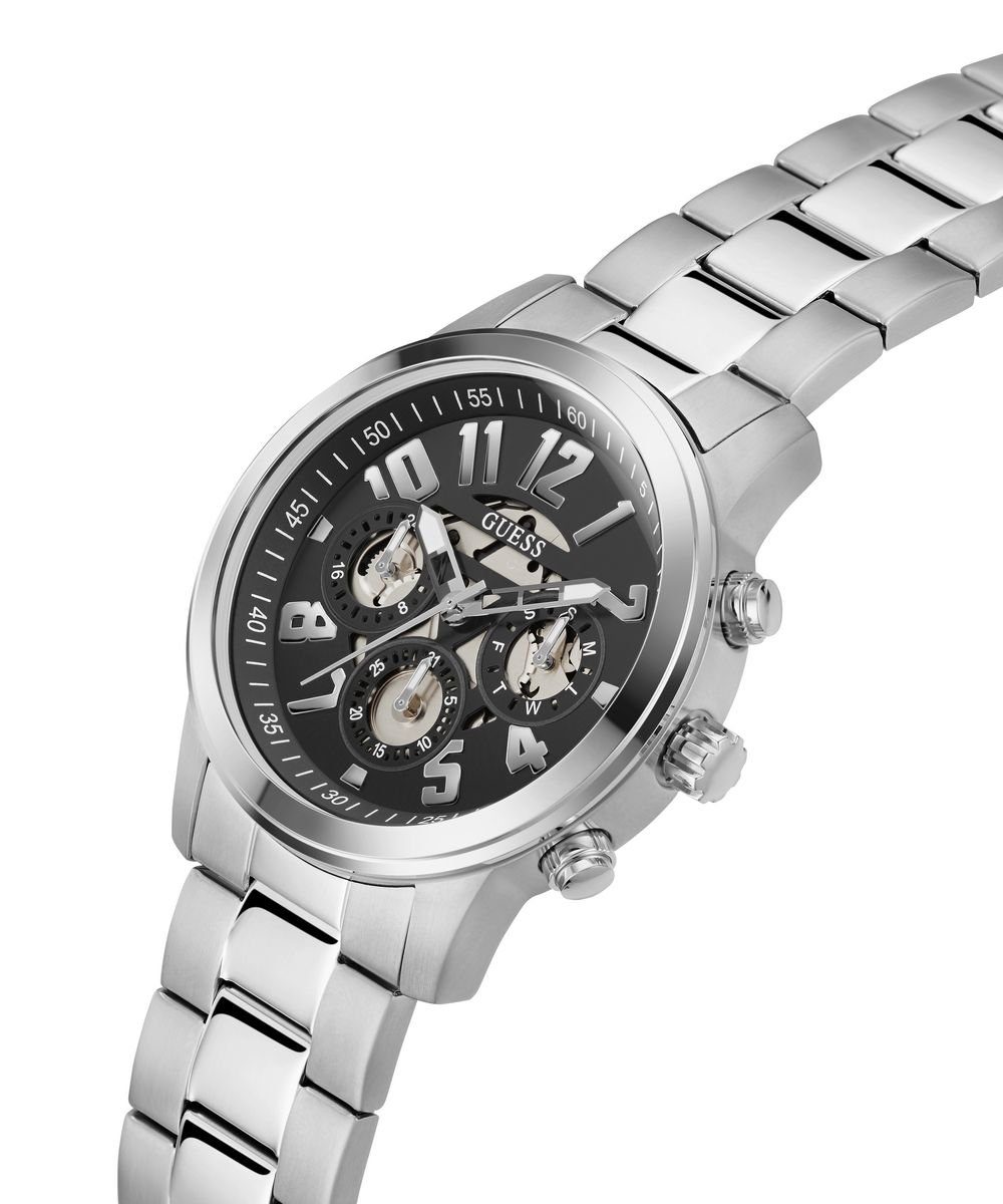 Guess Quarzuhr GW0627G1 günstig online kaufen