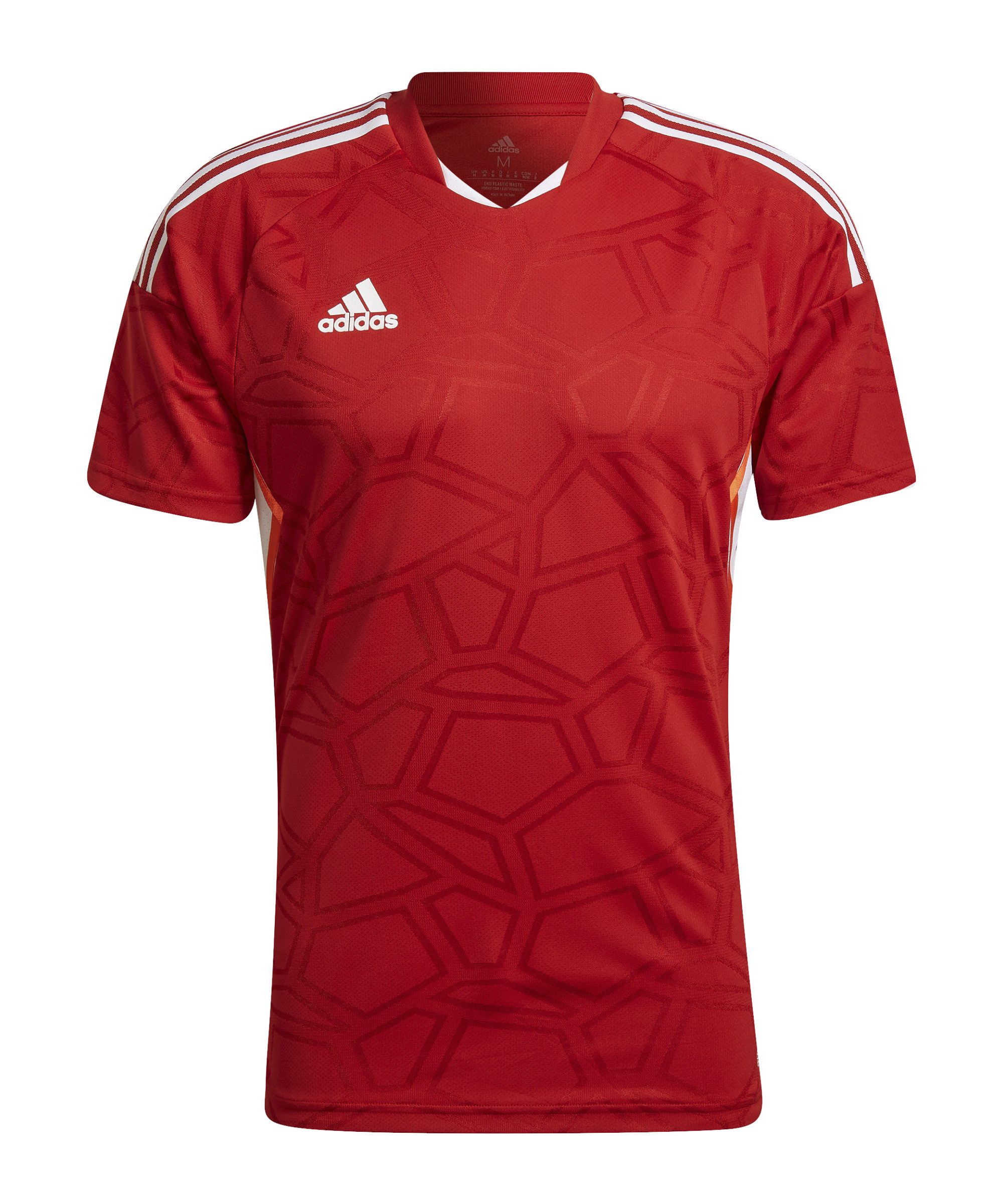 adidas Performance Fußballtrikot adidas Performance Condivo günstig online kaufen