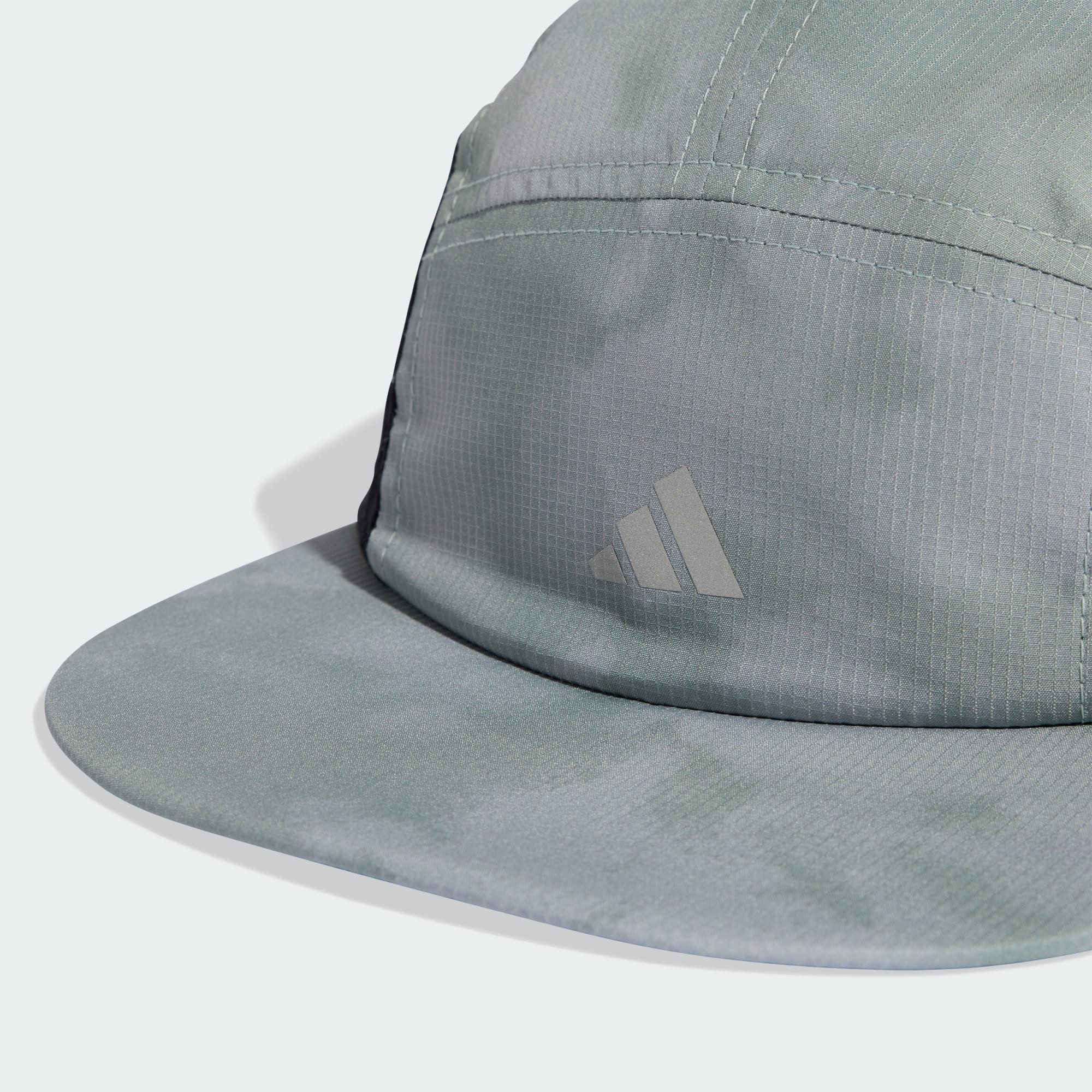 adidas Performance Baseball Cap RUNNING GRAPHIC KAPPE (1-St) günstig online kaufen