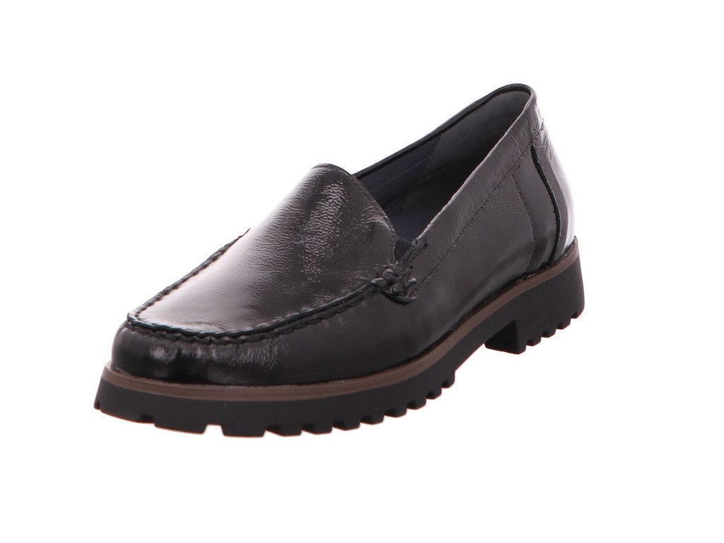 H-Elisa Slipper