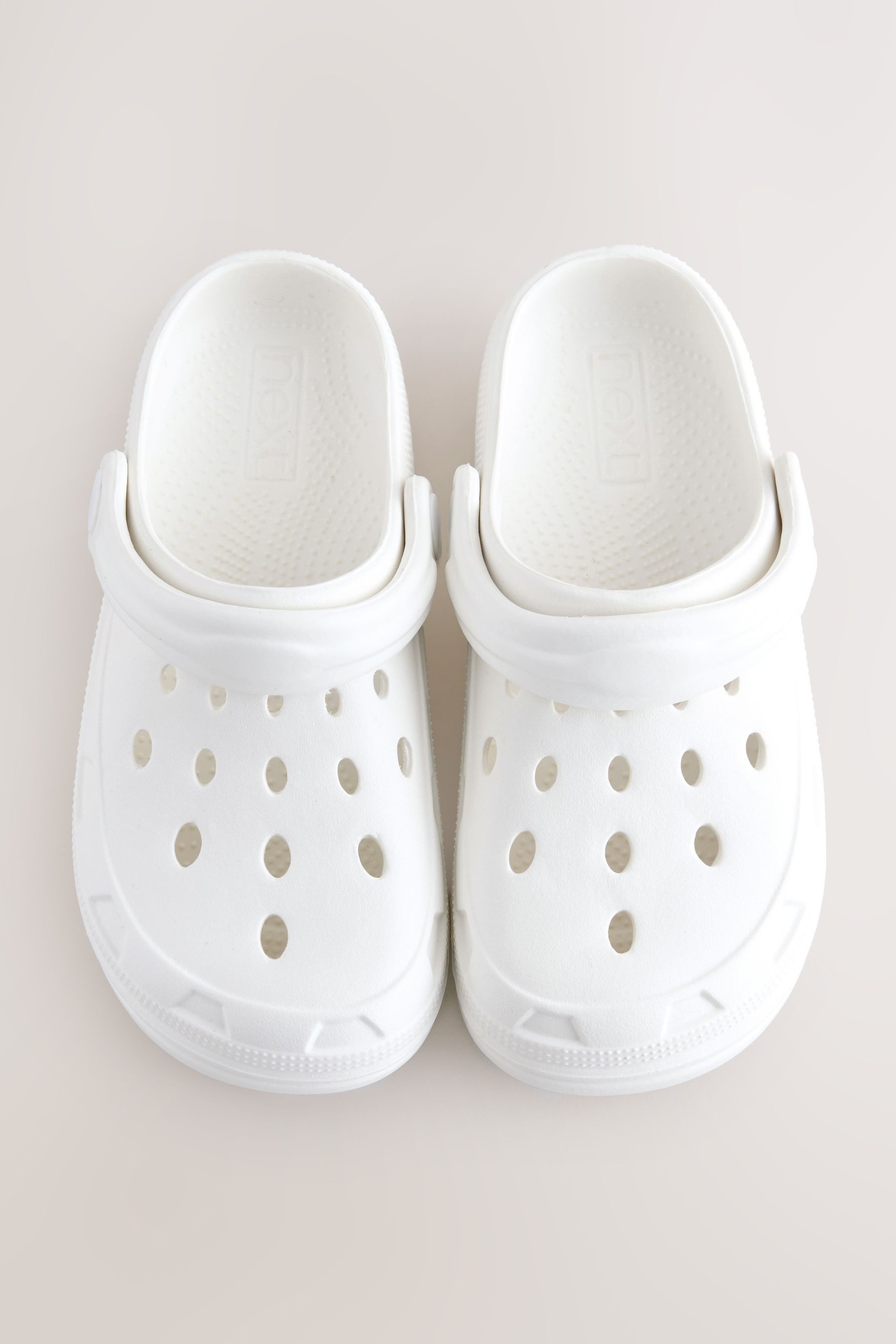 Next Clogs Clog (1-tlg) günstig online kaufen