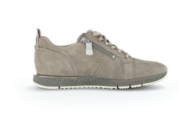 Gabor Sneaker