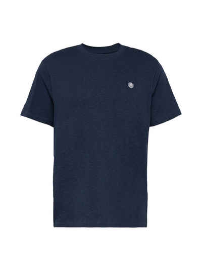 Element T-Shirt CRAIL (1-tlg)