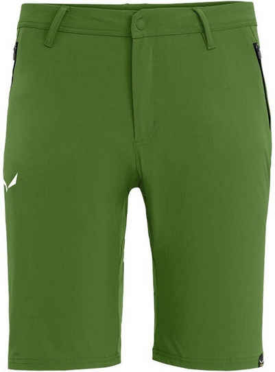 Salewa Bermudas *TALVENO DST M SHORTS 5710 yucca