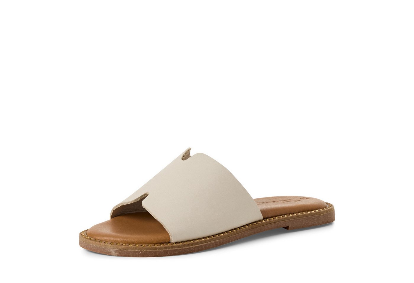 Tamaris Sandalette