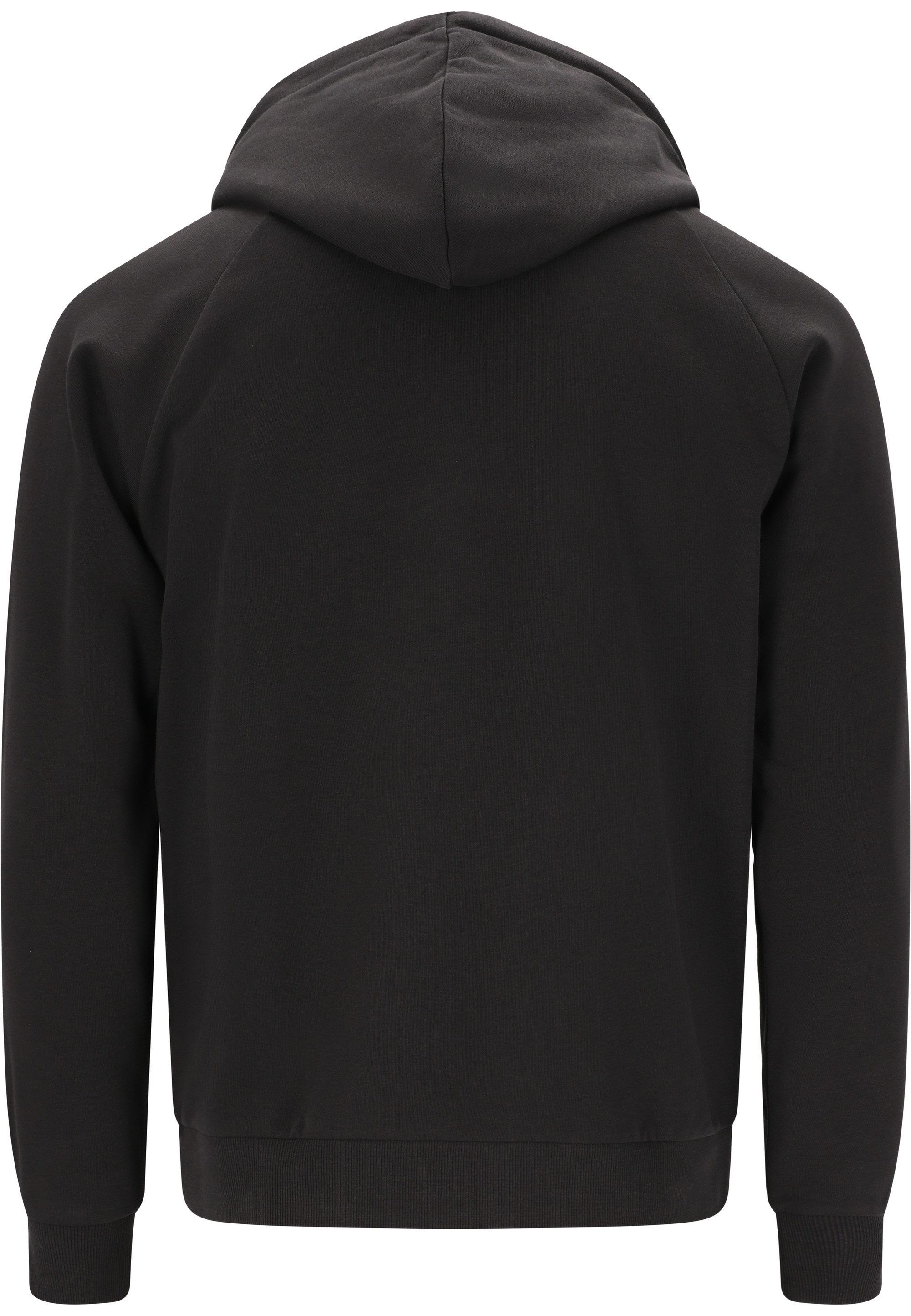 SOS Sweatshirt Majella im sportlichen Design