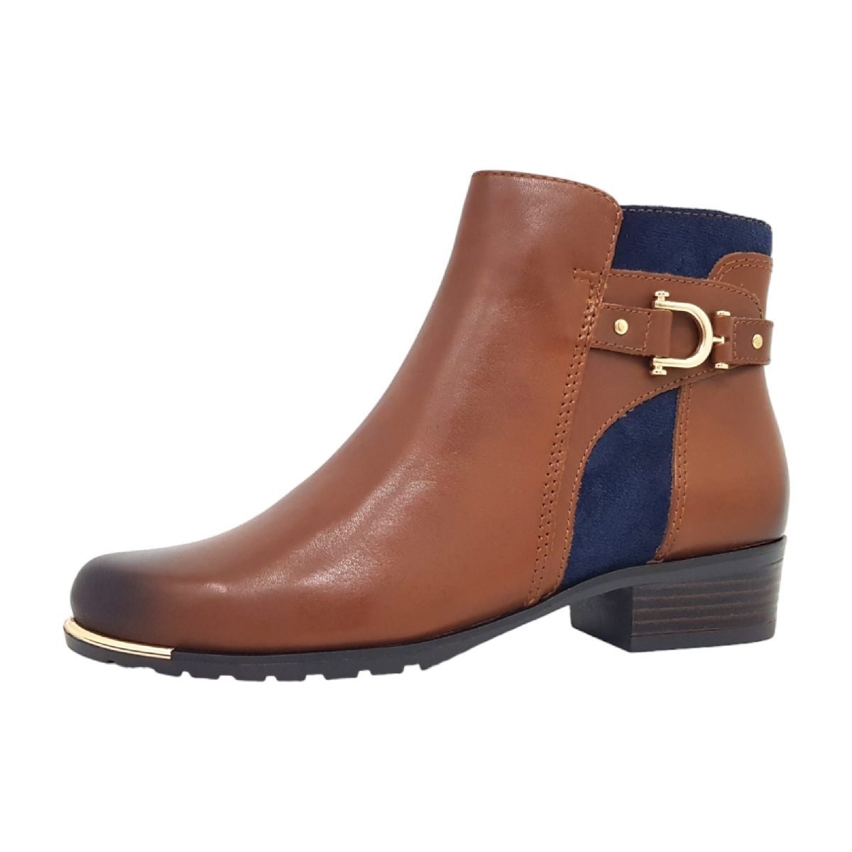 Caprice Stiefelette Stiefelette günstig online kaufen