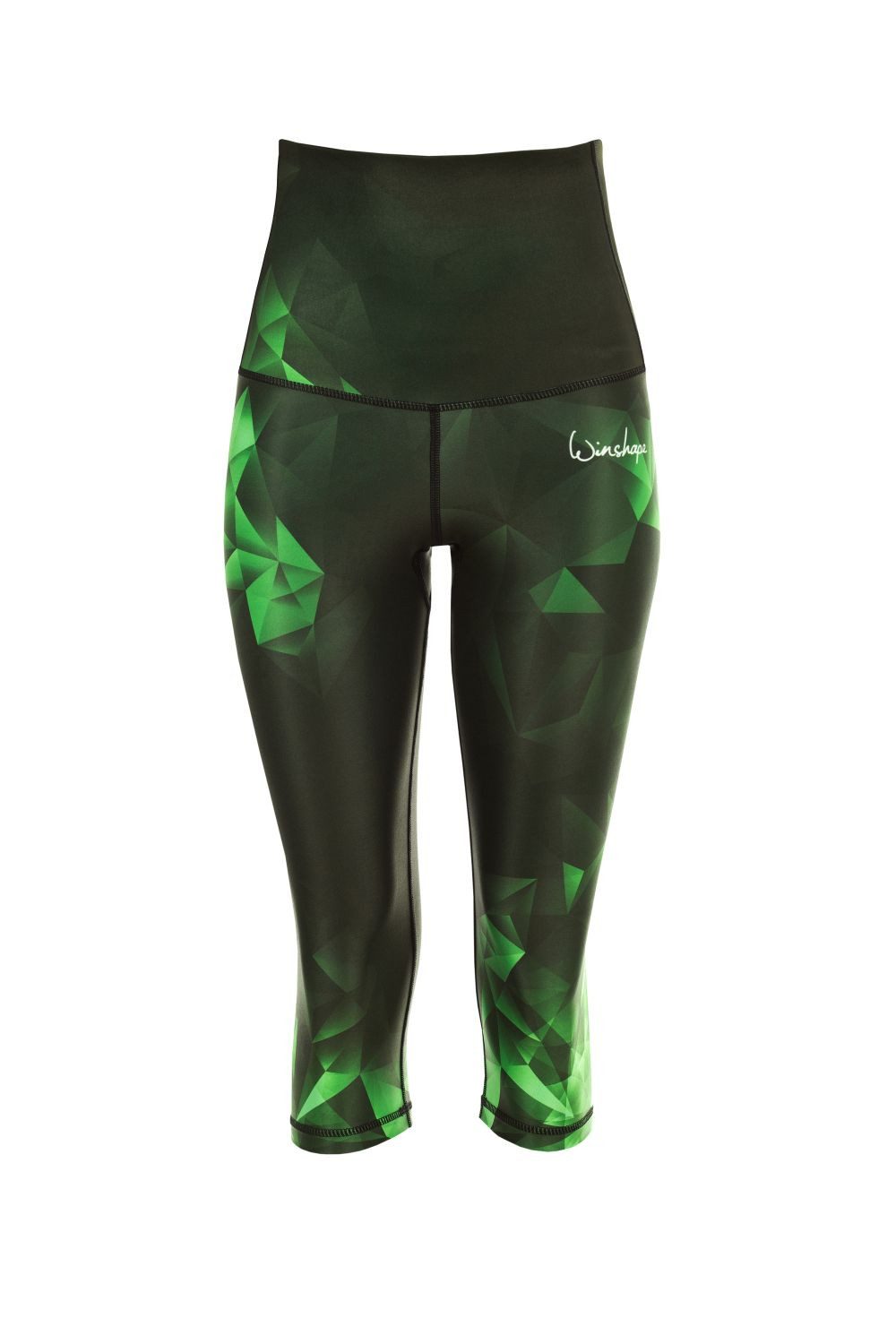Leggings High Waist HWL202