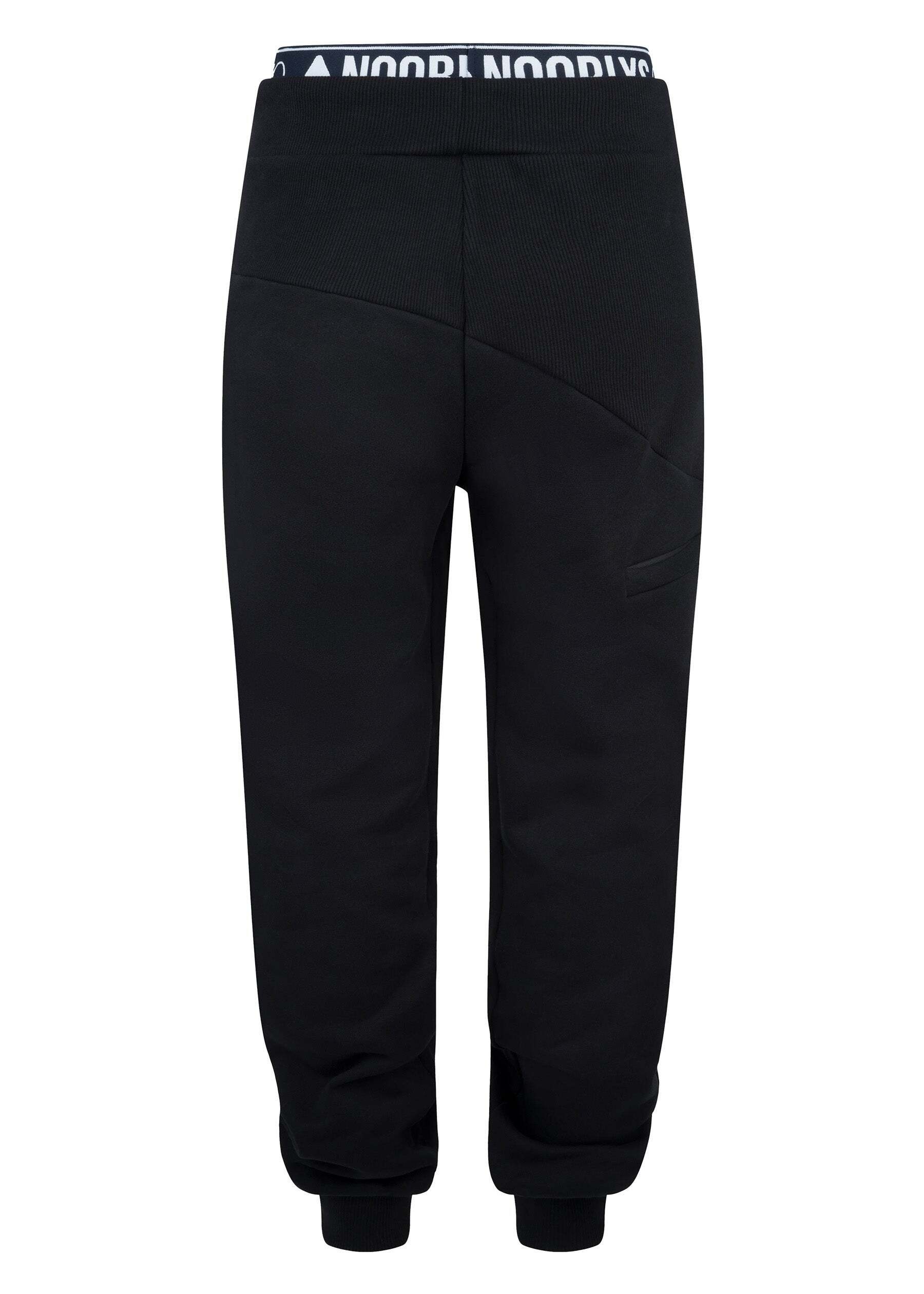 Noorlys Jogginghose STIEFBUCK (1-tlg)