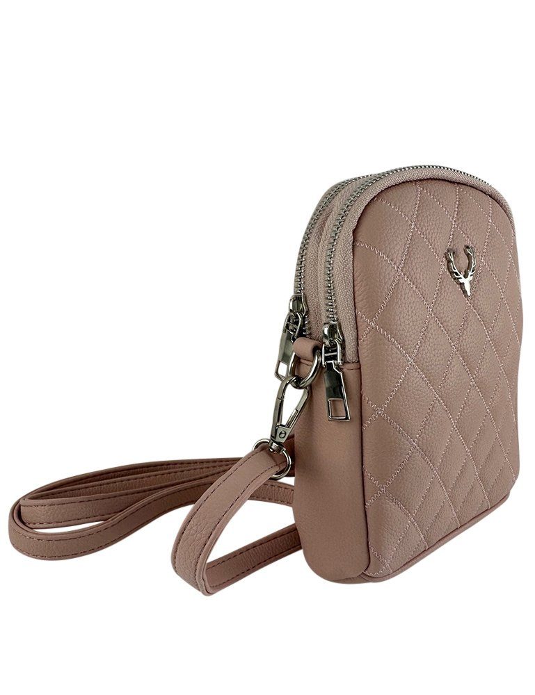 Trachtenland Handtasche Trachten Umhängetasche "Emma" zum günstig online kaufen
